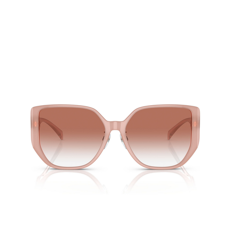 Gafas de sol Versace VE4449D 5394V0 opal pink - 1/4
