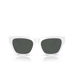 Versace VE4457 Sunglasses 314/87 white