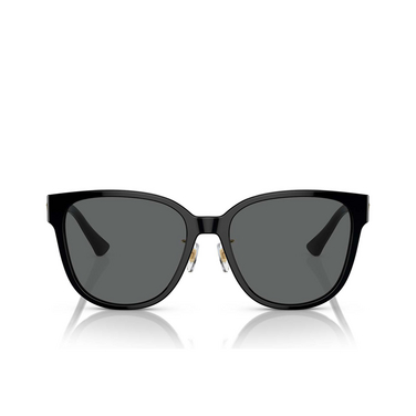 Versace VE4460D Sunglasses GB1/87 black - front view