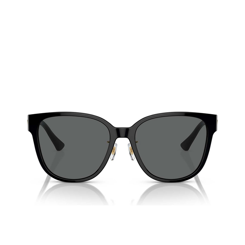 Gafas de sol Versace VE4460D GB1/87 black - 1/4