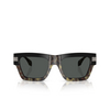 Gafas de sol Versace VE4464 545687 havana - Miniatura del producto 1/4