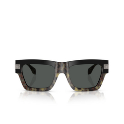 Gafas de sol Versace VE4464 545687 havana