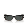 Gafas de sol Versace VE4465 545687 havana - Miniatura del producto 1/4