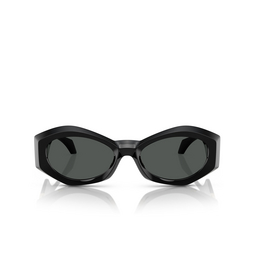 Versace VE4466U Sunglasses GB1/87 black