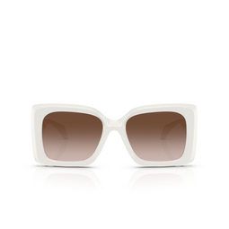 Gafas de sol Versace VE4467U 546213 white