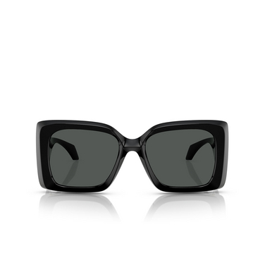 Versace VE4467U Sonnenbrillen GB1/87 black - Vorderansicht
