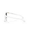 Gafas de sol Versace VE4468U 314/87 white - Miniatura del producto 3/4