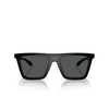 Versace VE4468U Sunglasses GB1/87 black - product thumbnail 1/4