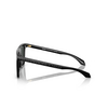 Versace VE4468U Sunglasses GB1/87 black - product thumbnail 3/4