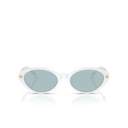 Lunettes de soleil Versace VE4469 547172 white