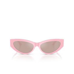 Versace VE4470B 5473/5 Perla Pastel Pink 5473/5 perla pastel pink