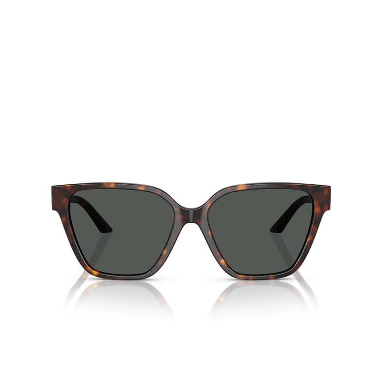 Versace VE4471B Sonnenbrillen 108/87 havana - 1/4