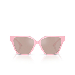 Versace VE4471B 5473/5 Pastel Pink 5473/5 pastel pink