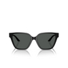 Gafas de sol Versace VE4471B GB1/87 black - Miniatura del producto 1/4