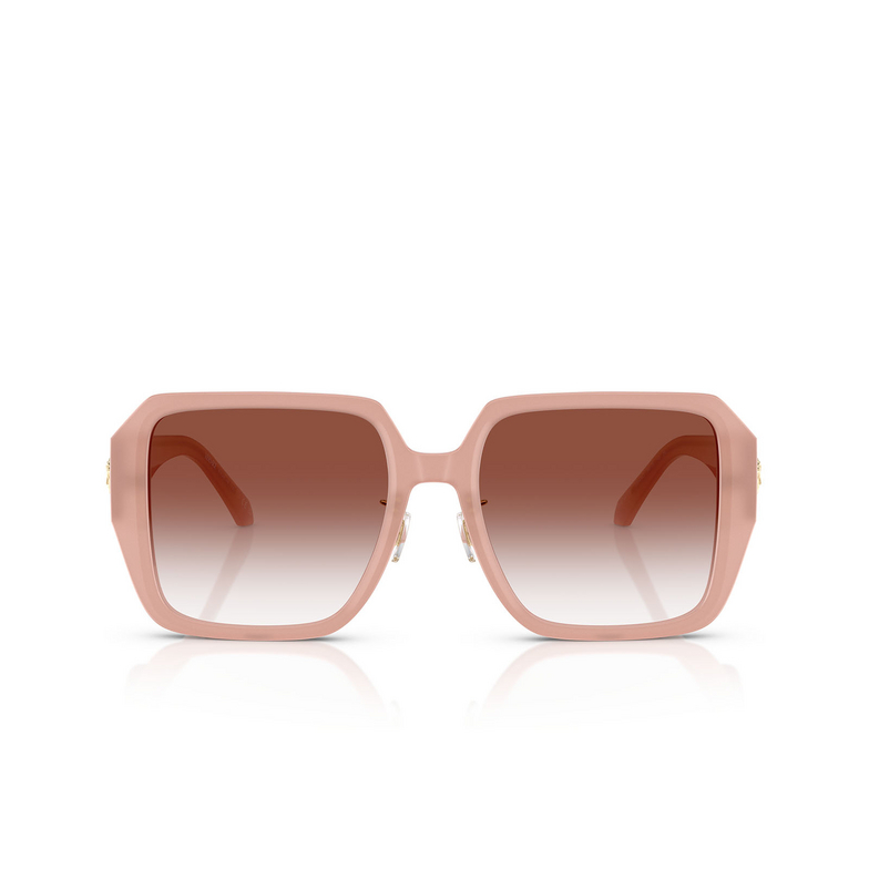 Gafas de sol Versace VE4472D 5394VO opal pink - 1/4