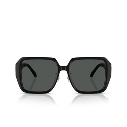 Versace VE4472D Sonnenbrillen GB1/87 black