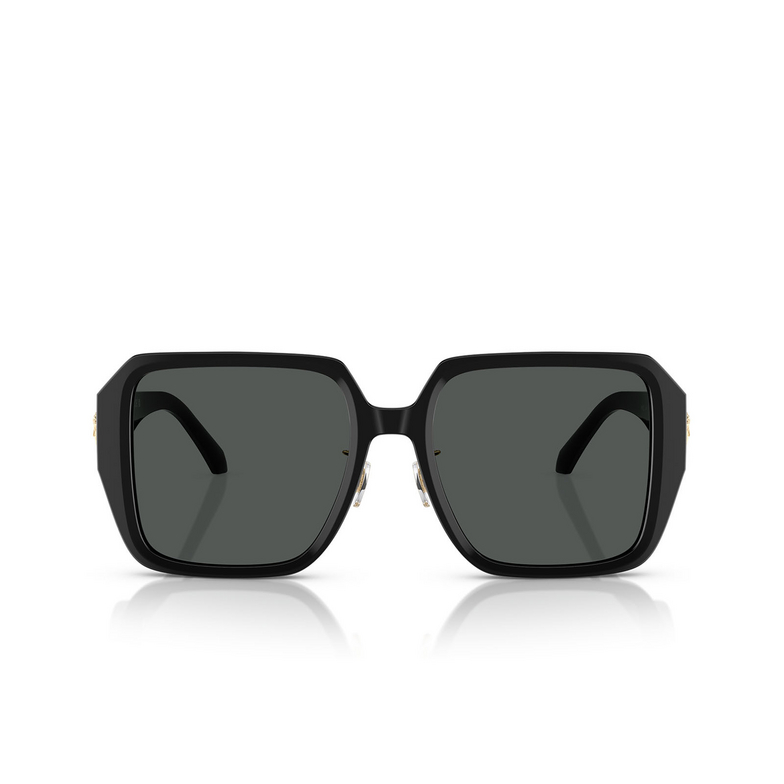 Versace VE4472D Sunglasses GB1/87 black - 1/4