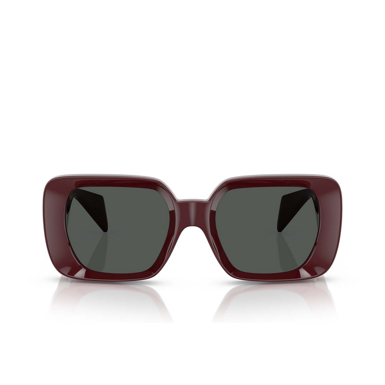 Versace VE4473U Sunglasses 548787 bordeaux - 1/4