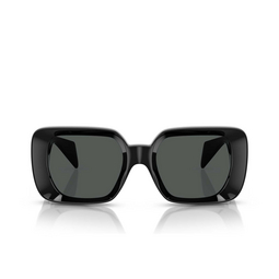 Versace VE4473U Sunglasses GB1/87 black