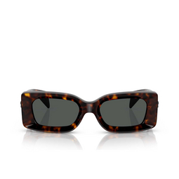 Gafas de sol Versace VE4474U 108/87 havana