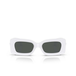 Versace VE4474U Sunglasses 314/87 white