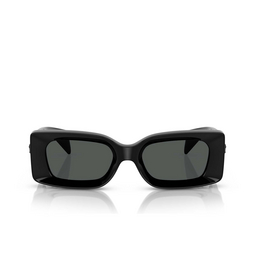 Versace VE4474U Sunglasses GB1/87 black