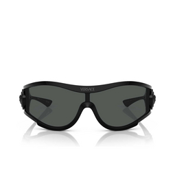 Lunettes de soleil Versace VE4475 536087 black