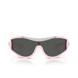 Lunettes de soleil Versace VE4475 548587 pink