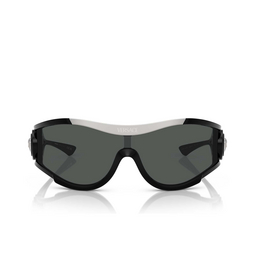 Gafas de sol Versace VE4475 GB1/87 black