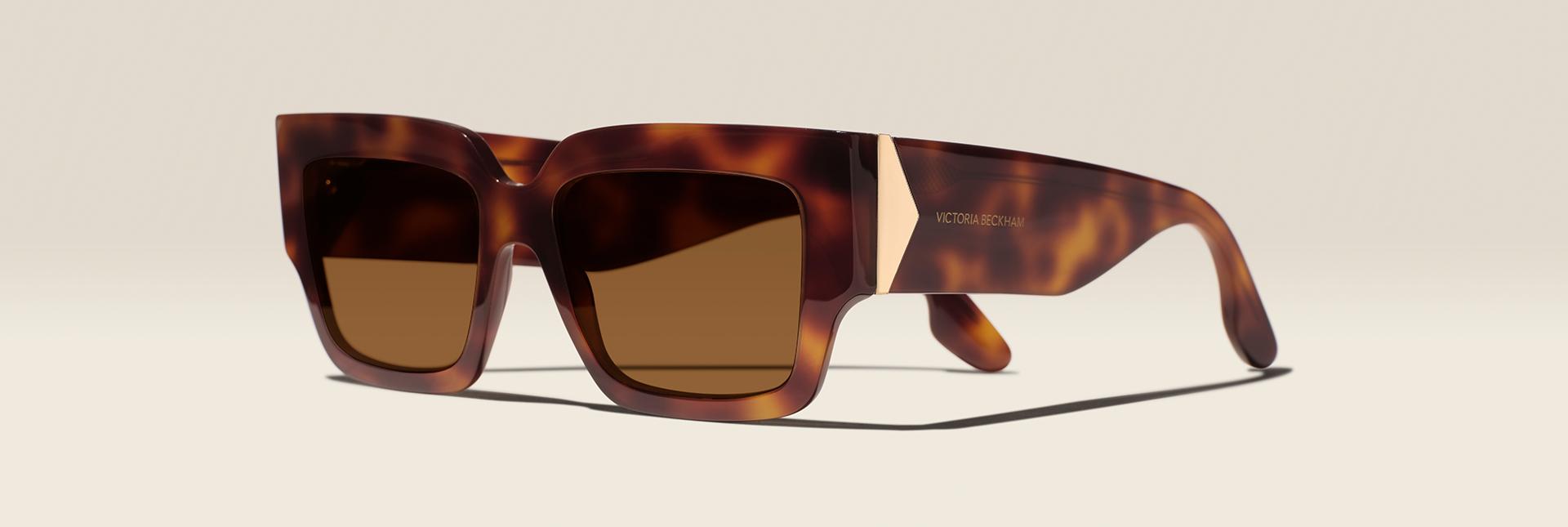 Gafas de sol Victoria Beckham