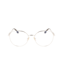 Occhiali da vista Victoria Beckham VB2129 040 silver