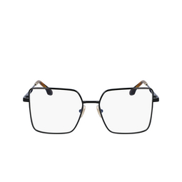 Victoria Beckham VB2132 Eyeglasses 001 black