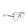 Occhiali da vista Victoria Beckham VB2132 001 black - anteprima prodotto 2/4