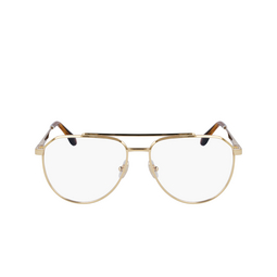 Occhiali da vista Victoria Beckham VB2133 714 gold