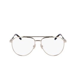 Occhiali da vista Victoria Beckham VB2133 715 light gold