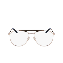 Victoria Beckham VB2133 Eyeglasses 770 blush