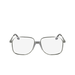 Victoria Beckham VB2134 Korrektionsbrillen 040 silver