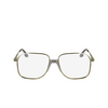 Lunettes de vue Victoria Beckham VB2134 714 gold - Vignette du produit 1/4