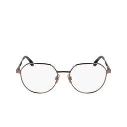 Lunettes de vue Victoria Beckham VB2135 047 light ruthenium