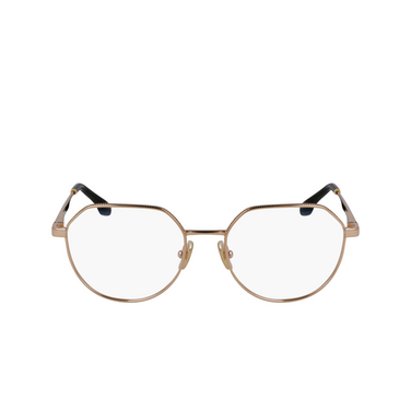 Gafas graduadas Victoria Beckham VB2135 770 blush - Vista delantera