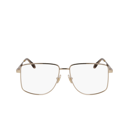 Lunettes de vue Victoria Beckham VB2136 714 gold