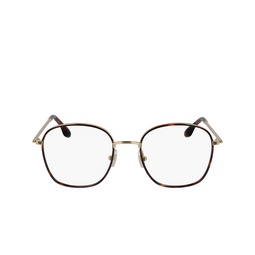 Occhiali da vista Victoria Beckham VB232 214 havana