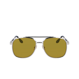 Victoria Beckham VB233S Sonnenbrillen 040 silver