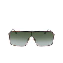 Gafas de sol Victoria Beckham VB238S 700 gold / khaki