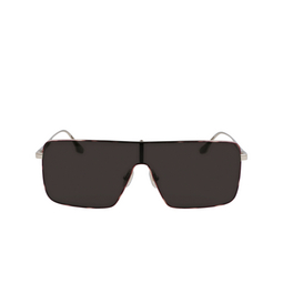 Victoria Beckham VB238S Sunglasses 701 gold / smoke