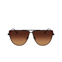 Gafas de sol Victoria Beckham VB239S 215 black