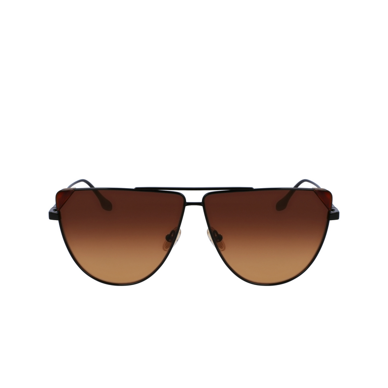 Gafas de sol Victoria Beckham VB239S 215 black - 1/4