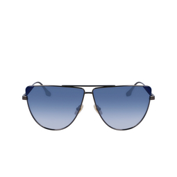 Victoria Beckham VB239S Sunglasses 319 gun