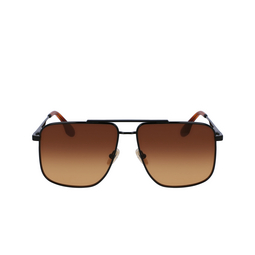 Victoria Beckham VB240S Sonnenbrillen 001 black