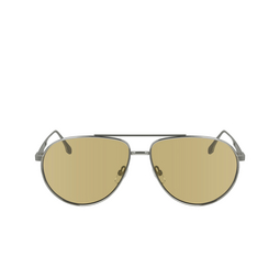 Victoria Beckham VB242S Sonnenbrillen 042 silver/brown